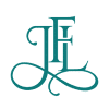January Family Law, LLC January Family Law, LLC