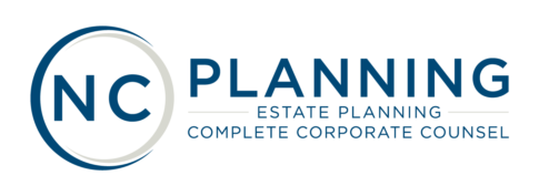 NC Planning NC Planning