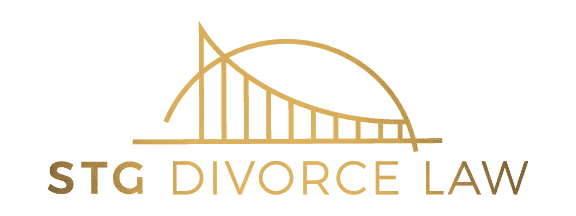 STG Divorce Law STG Divorce Law
