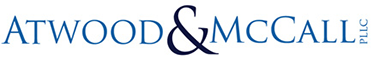 Atwood & McCall, PLLC Atwood & McCall, PLLC