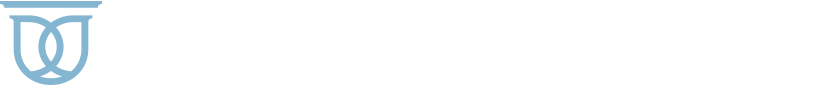 DeBee, Clark & Weber, PLLC logo