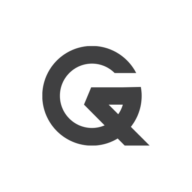 Garcia and Qayum Law Group logo