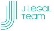 JLegalTeam logo