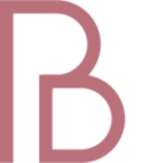 Patterson Bookwalter PLLC logo