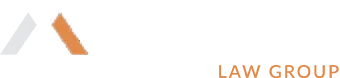 Resolute Law Group logo