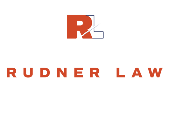 Rudner Law logo
