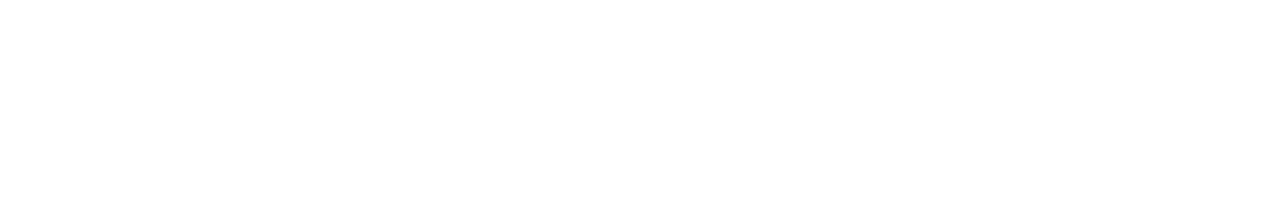 Stavely & Sallitto Elder Law, LLC logo