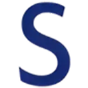 Strategy Law LLP logo