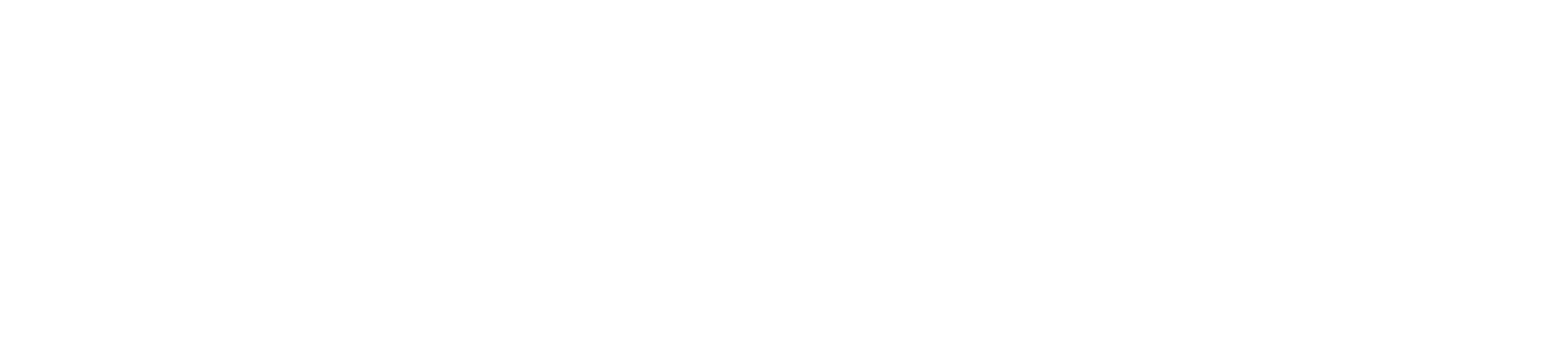 The Cromeens Law Firm, PLLC logo