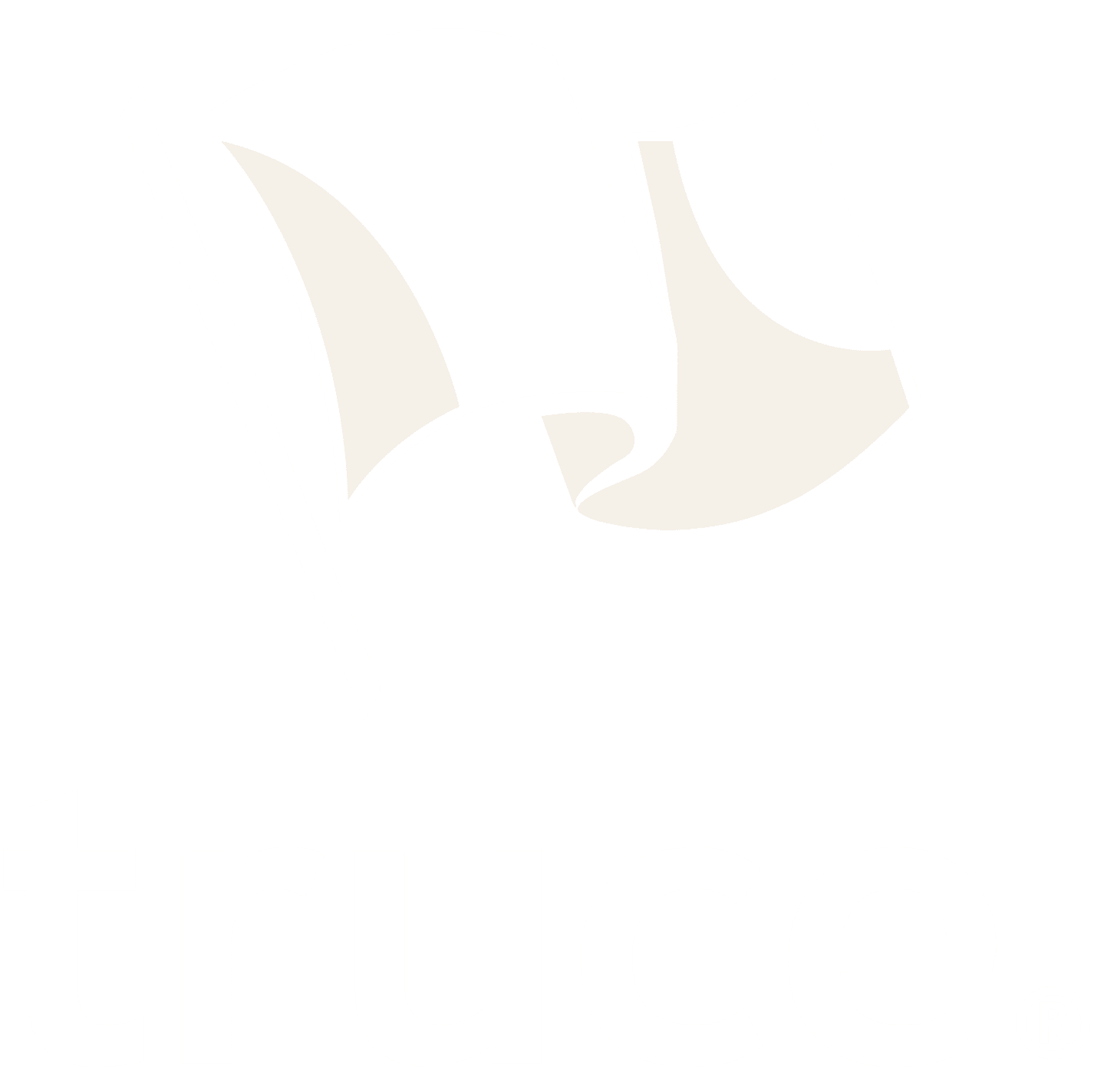 Truce Law logo