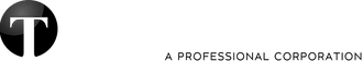Turner Law Firm logo