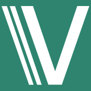 Vacca Family Law Group logo