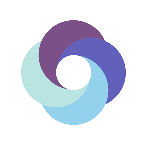Profit Scale Thrive logo