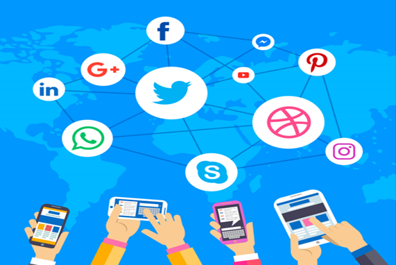 Social-Media-and-Law-Best-Practices-to-Stay-in-Front-of-Clients