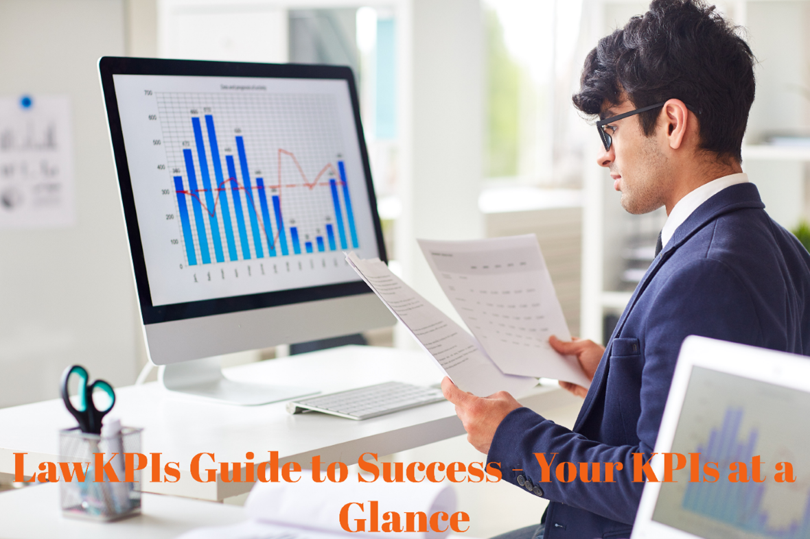 LawKPIs-Guide-to-Success-Your-KPIs-at-a-Glance