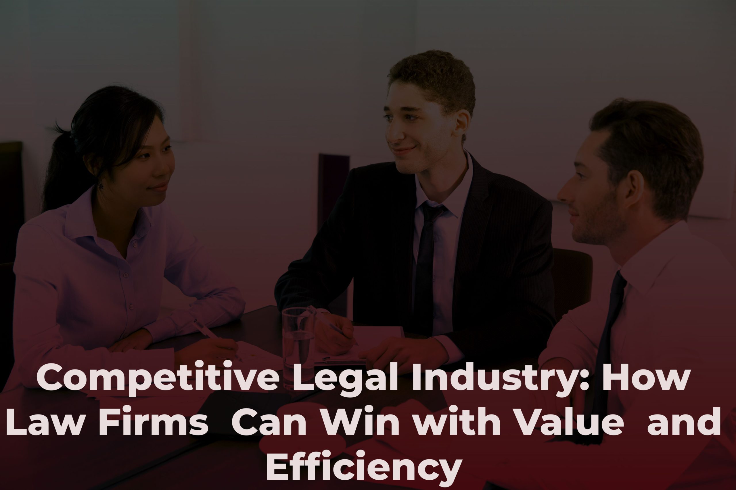 Competitive-Legal-Industry-How-Law-Firms-Can-Win-with-Value-and-Efficiency-scaled