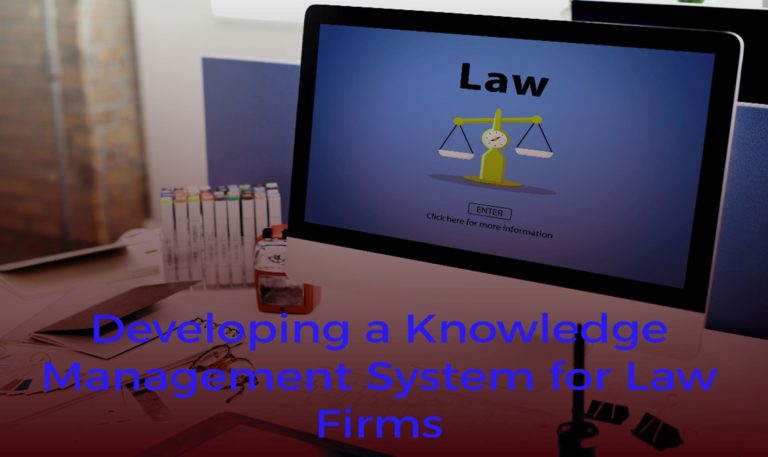 LawKPIs - Law Firm Analytics