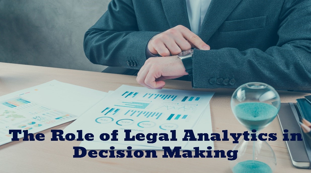 The-Role-of-Legal-Analytics-in-Decision-Making