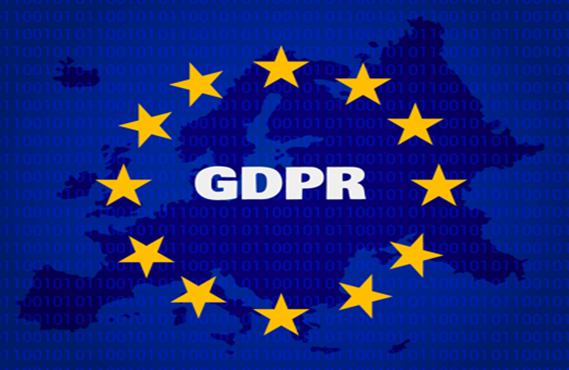 LawKPIs-Achieves-GDPR-Compliance-Leading-a-Secure-Legal-Reporting