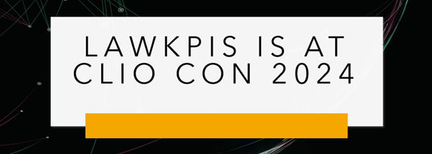 Why-You-Cant-Miss-LawKPIs-at-Clio-Con-2024
