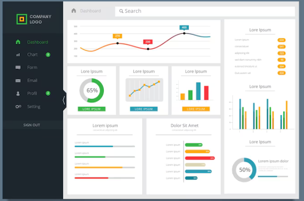 Why-Monitoring-Dashboards-are-Essential-for-Law-Firms