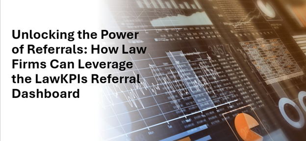 Unlocking-the-Power-of-Referrals