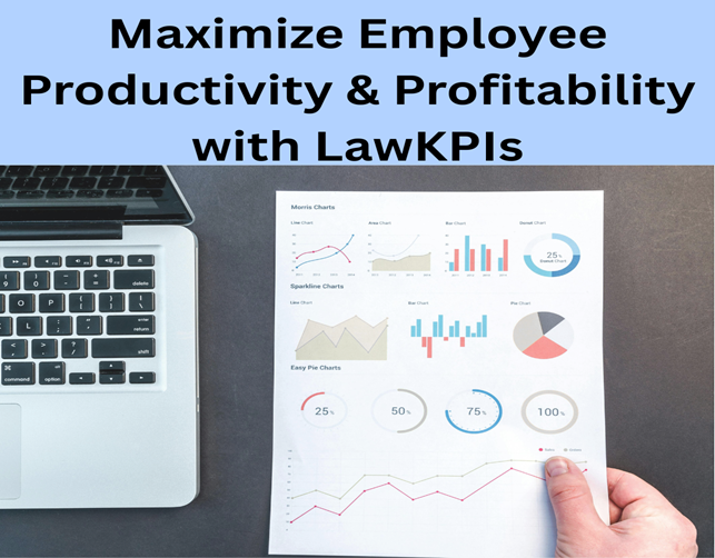 Maximize-Employee-Productivity-Profitability-in-Your-Law-Firm-with-LawKPIs