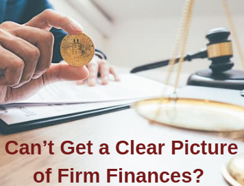 Cant-Get-Clear-Picture-of-Firm-Finances