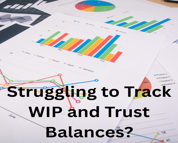 Struggling-to-Track-WIP-and-Trust-Balances