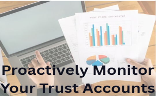 Proactively-Manage-your-Trust-Accounts