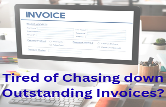 Tired-of-Chasing-Down-Outstanding-Invoices