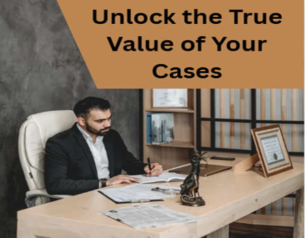 Unlock-the-True-Value-of-Your-Cases
