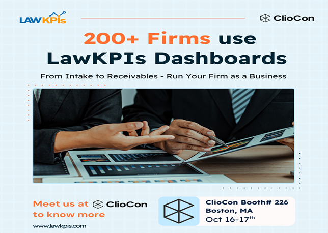 Smarter-Insights-Faster-Decisions-Visit-LawKPIs-NyxO-at-ClioCon-2025