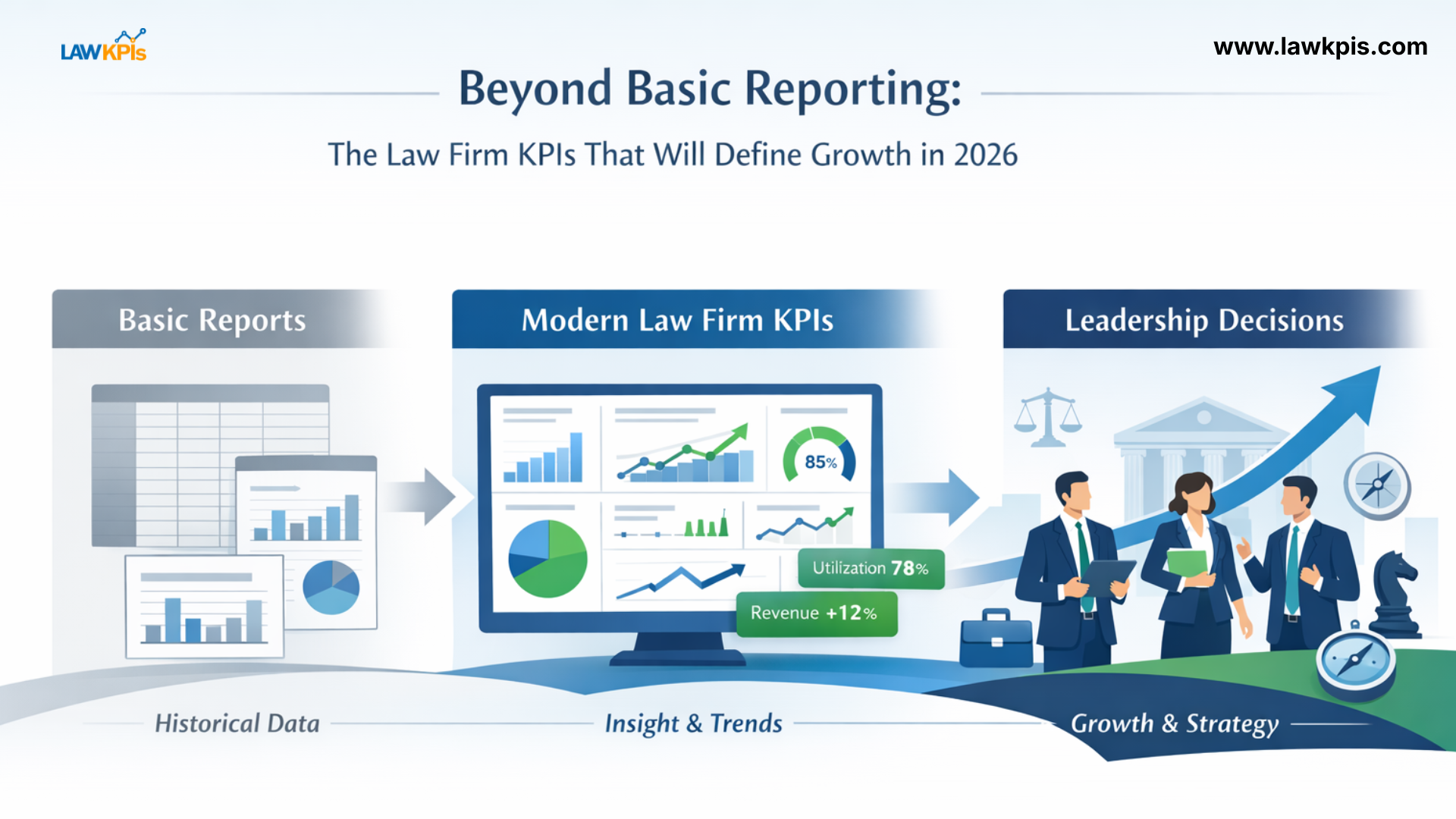 Beyond-Basic-Reporting-The-Law-Firm-KPIs-That-Will-Define-Growth-in-2026