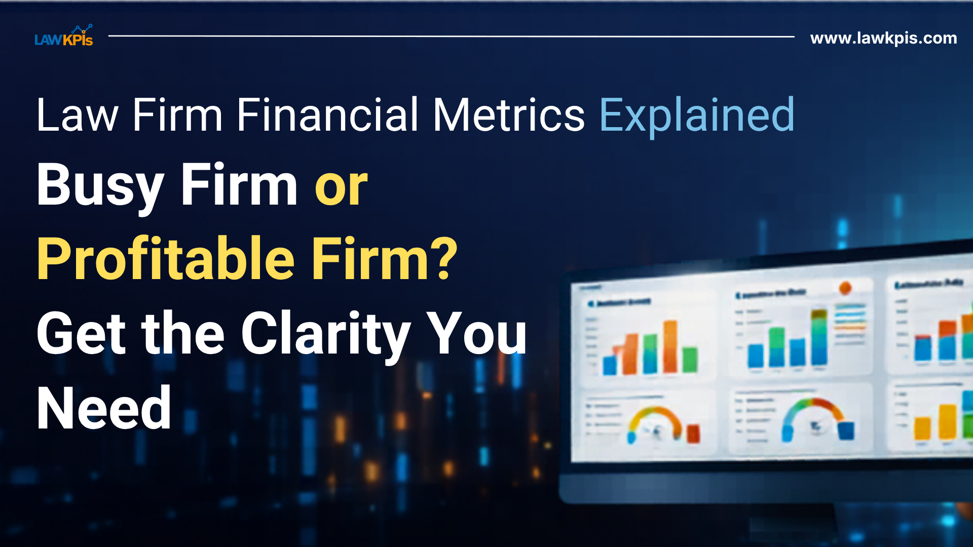 Law-Firm-Financial-Metrics-Explained