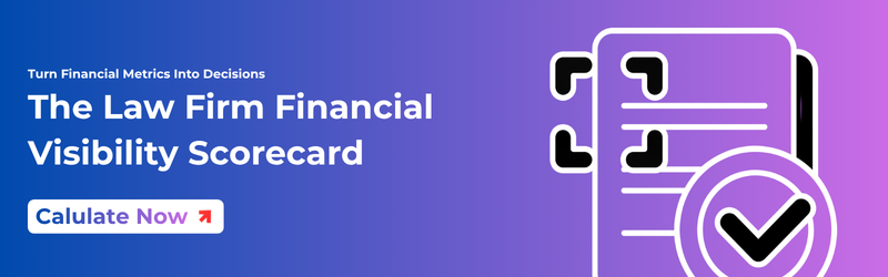 The-Law-Firm-Financial-Visibility-Scorecard