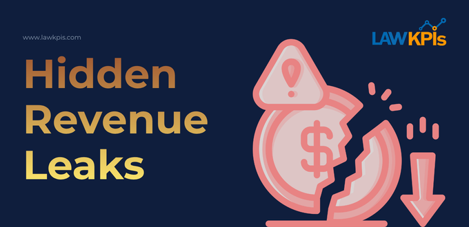 Hidden-Revenue-Leaks