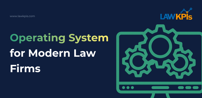 Why-Executive-Dashboards-Are-Becoming-the-Operating-System-for-Modern-Law-Firms