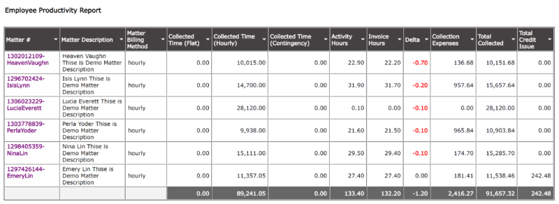 Maximizing-Law-firm-Efficiency-with-Employee-Productivity-Report-1
