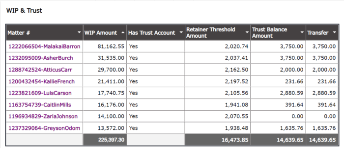 Unlocking-Financial-Excellence-with-the-LawKPIs-WIP-and-Trust-Report
